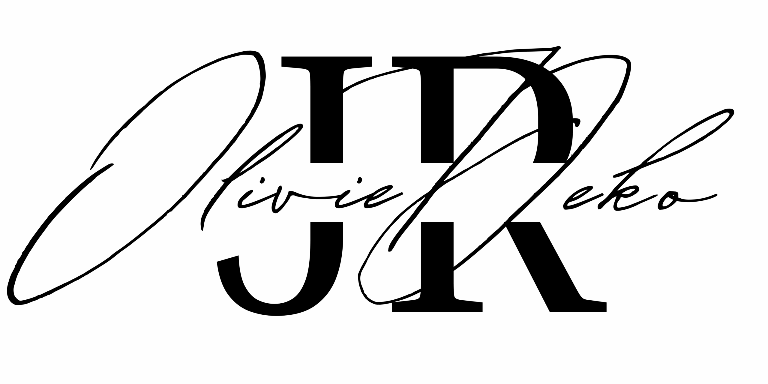JR-Oliviedeko