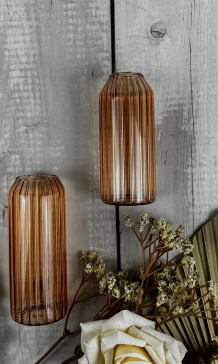 Vase Lumen